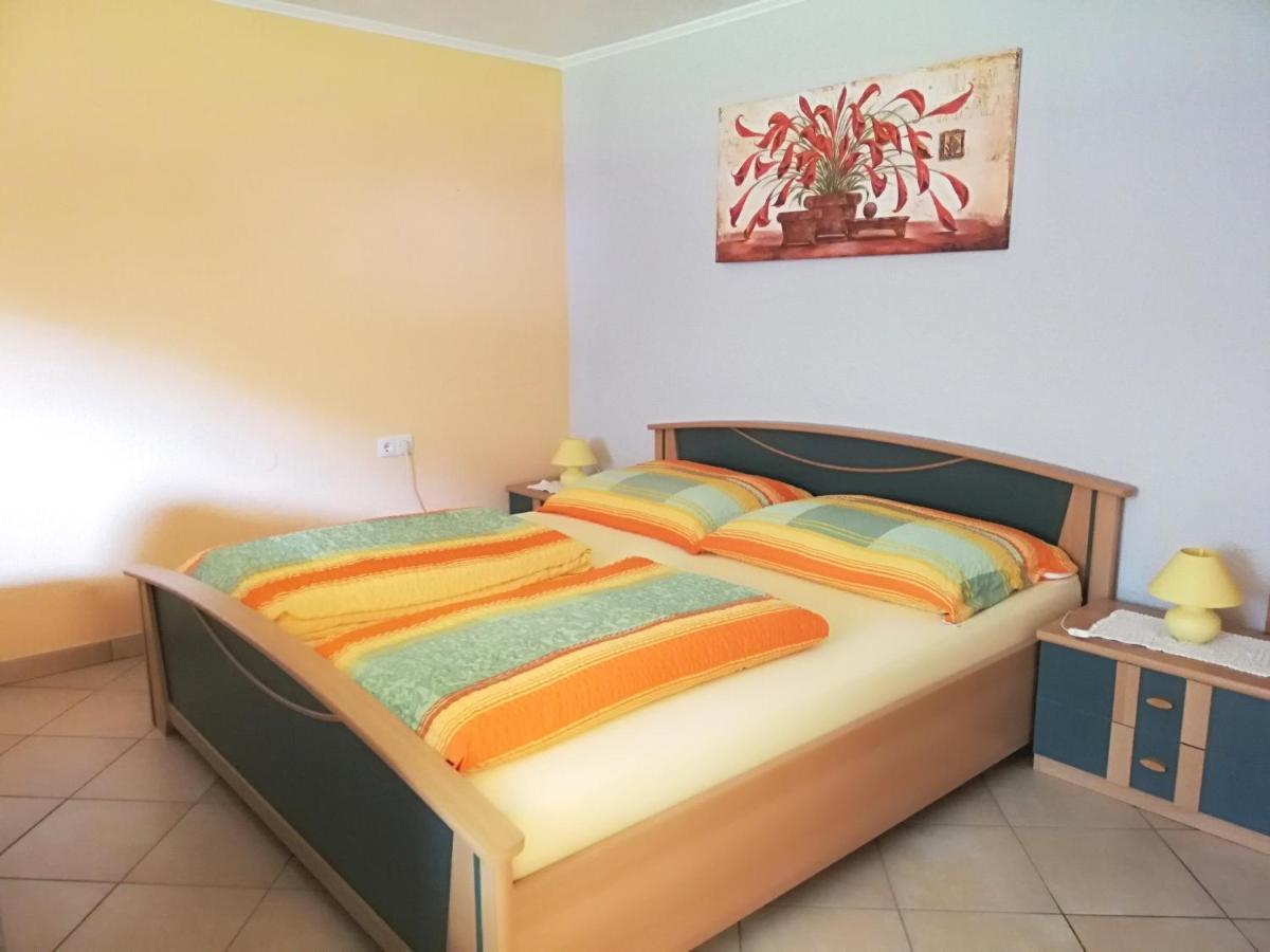 Gaestehaus Marianne Baier Zederhaus Ngoại thất bức ảnh